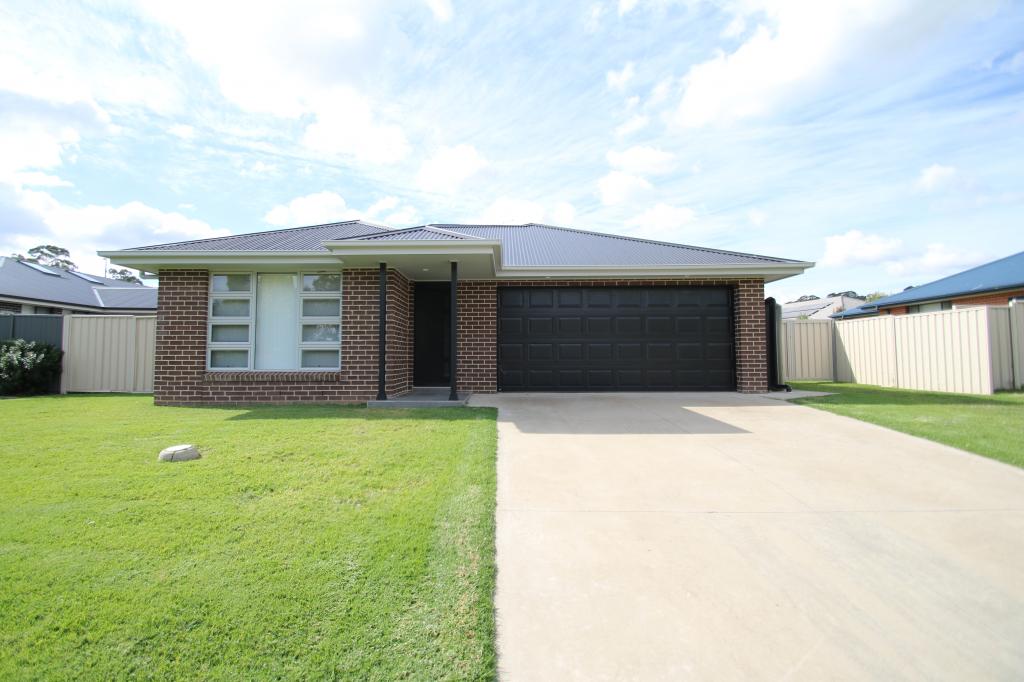 30 Winter St, Orange, NSW 2800