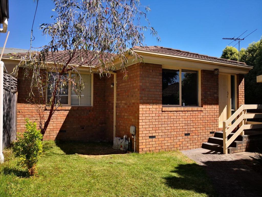 45b Coleman Pde, Glen Waverley, VIC 3150