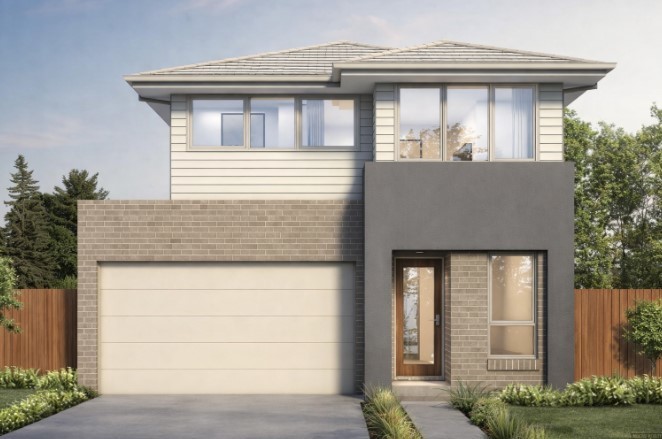 Contact Agent For Address, Austral, NSW 2179