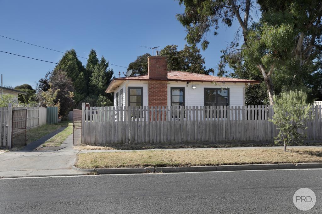 2 Verbena Gr, Wendouree, VIC 3355
