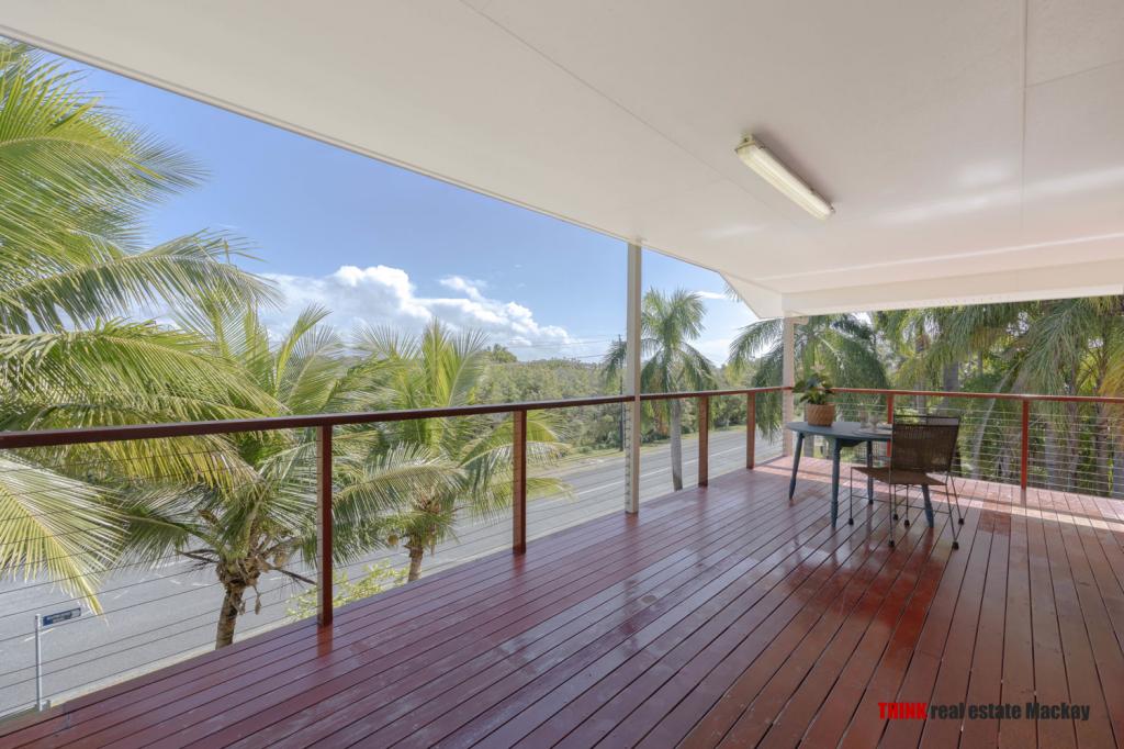 40a Admiral Dr, Dolphin Heads, QLD 4740