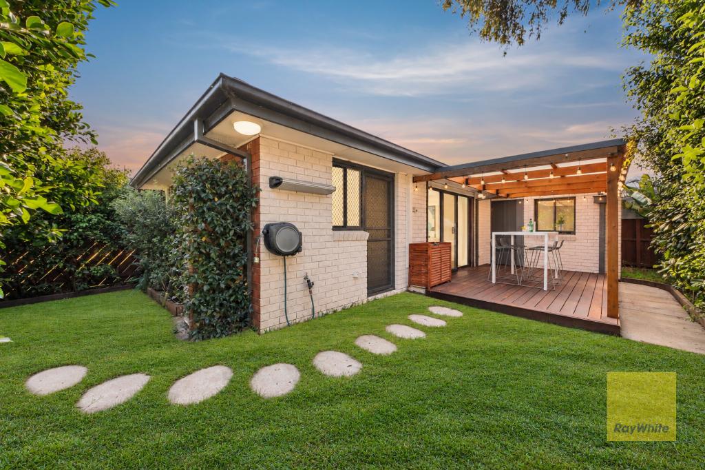 2/2-6 Christie St, Deer Park, VIC 3023