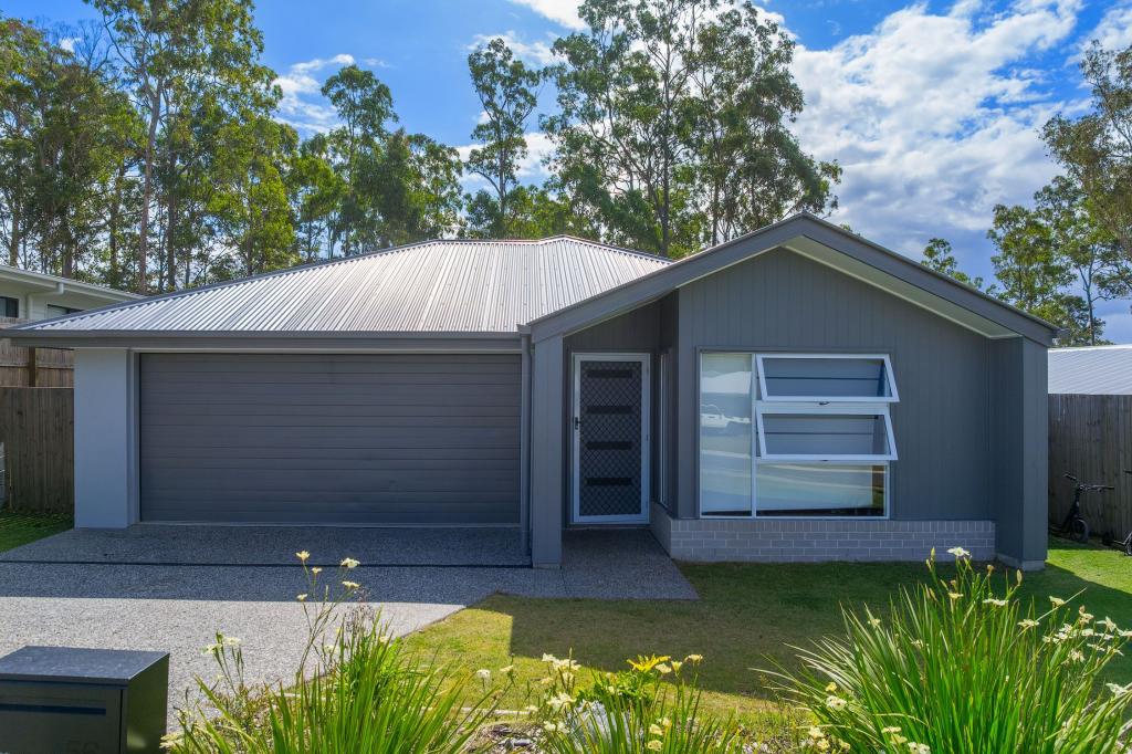 56 Fauna Rd, Gympie, QLD 4570