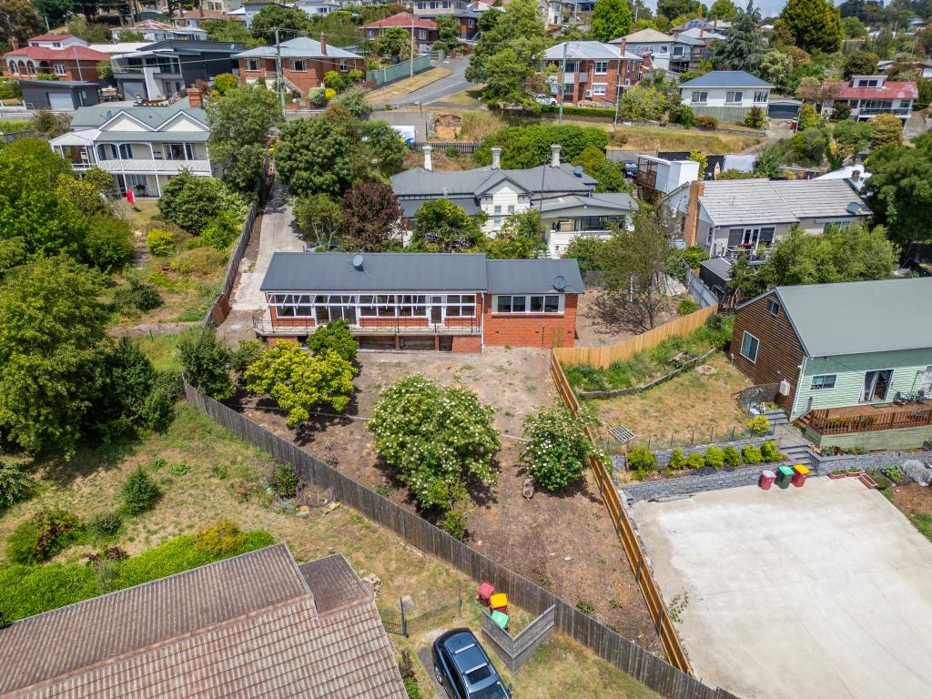 14 Peel St, South Launceston, TAS 7249