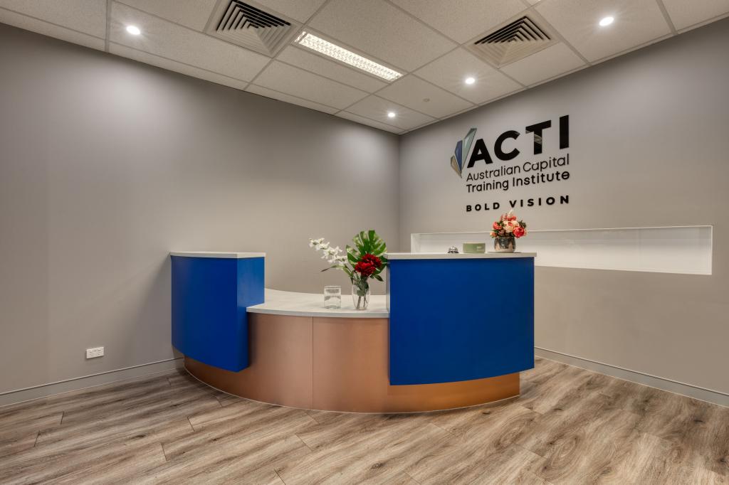 T6/24-26 MORT ST, BRADDON, ACT 2612