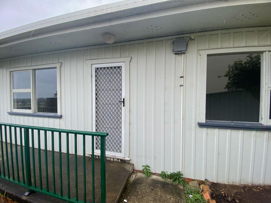 1/42-44 Victoria St, Coffs Harbour, NSW 2450