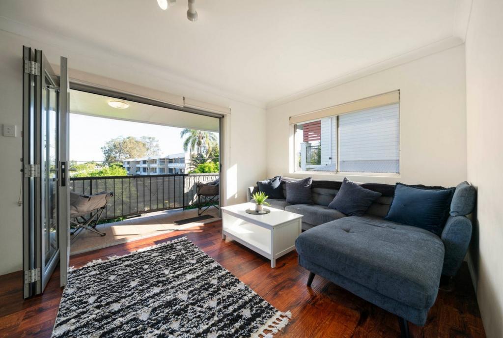 2/68 Hassall St, Corinda, QLD 4075