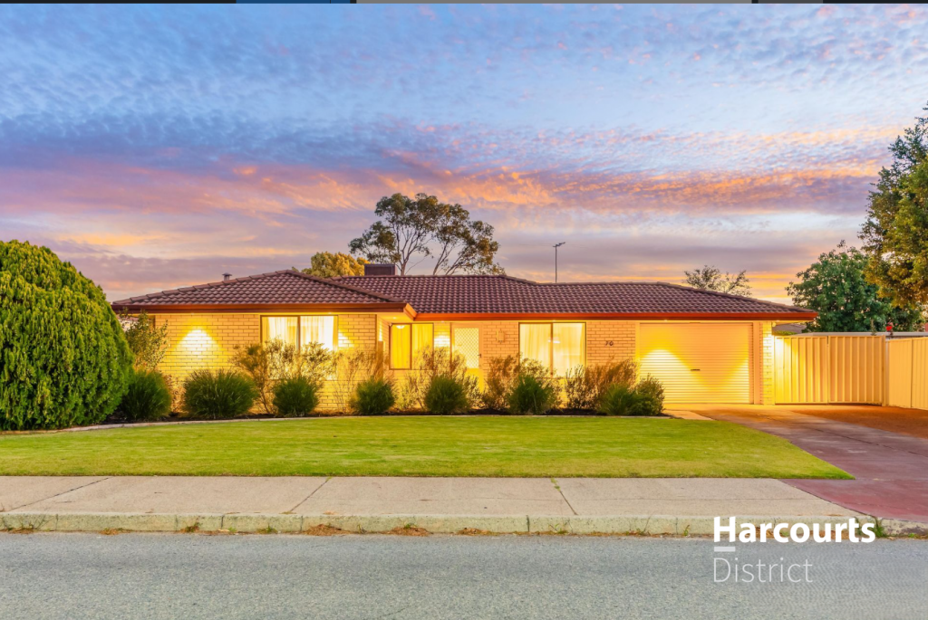 70 Morgan Rd, Seville Grove, WA 6112