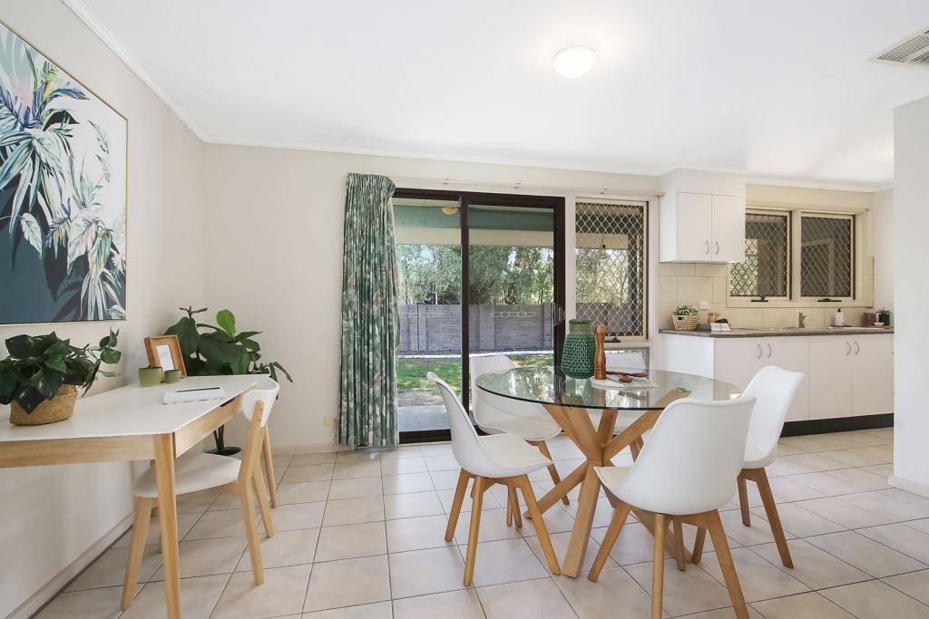 61 Goolagar Cres, Springdale Heights, NSW 2641