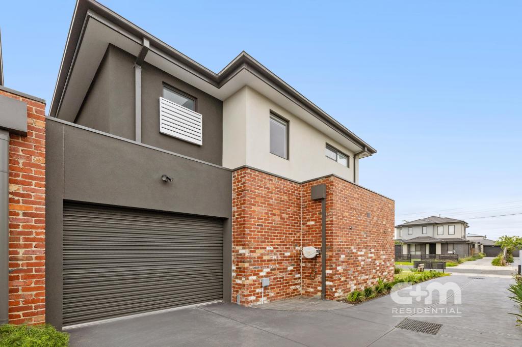 1/77 Hubert Ave, Glenroy, VIC 3046