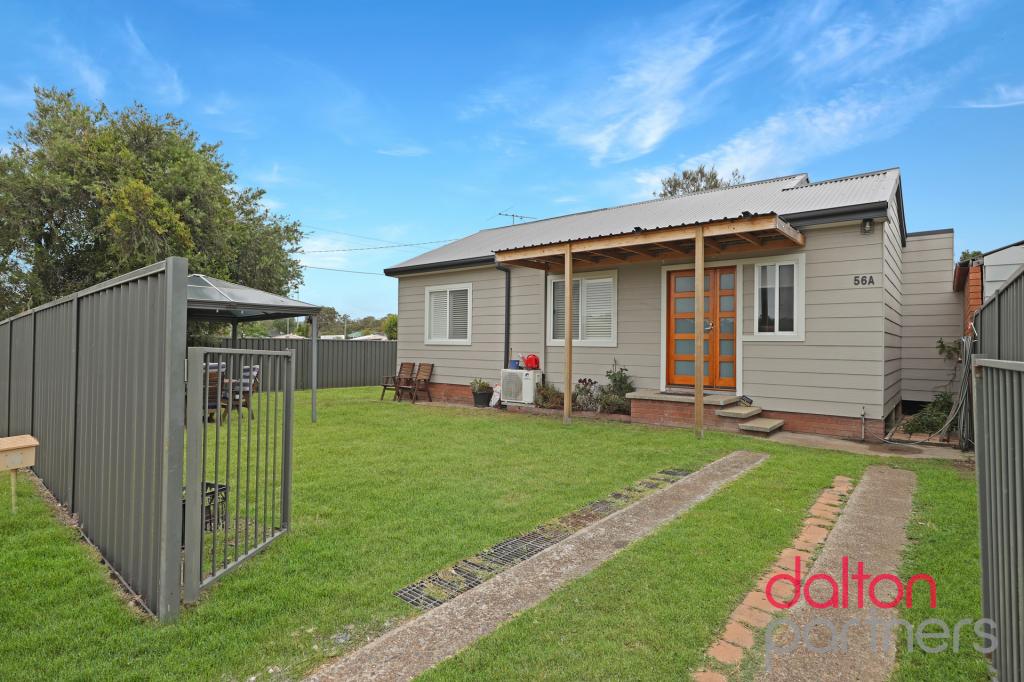 56a Church St, Gateshead, NSW 2290