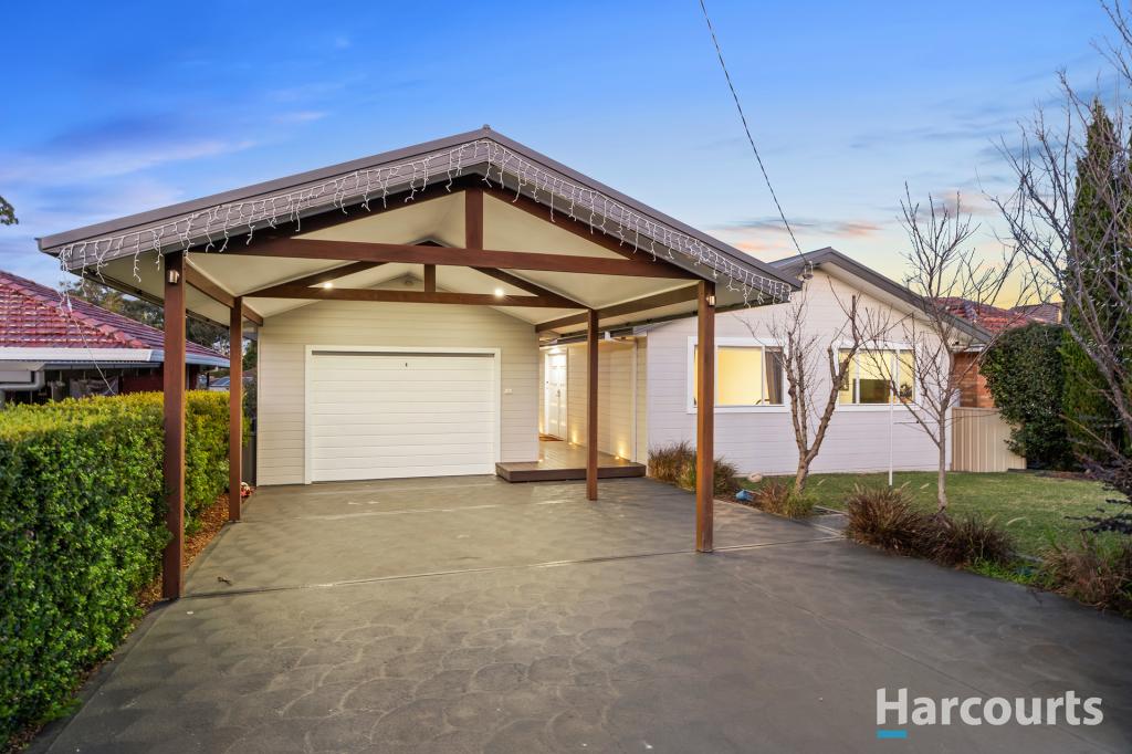 9 WAKAL ST, CHARLESTOWN, NSW 2290