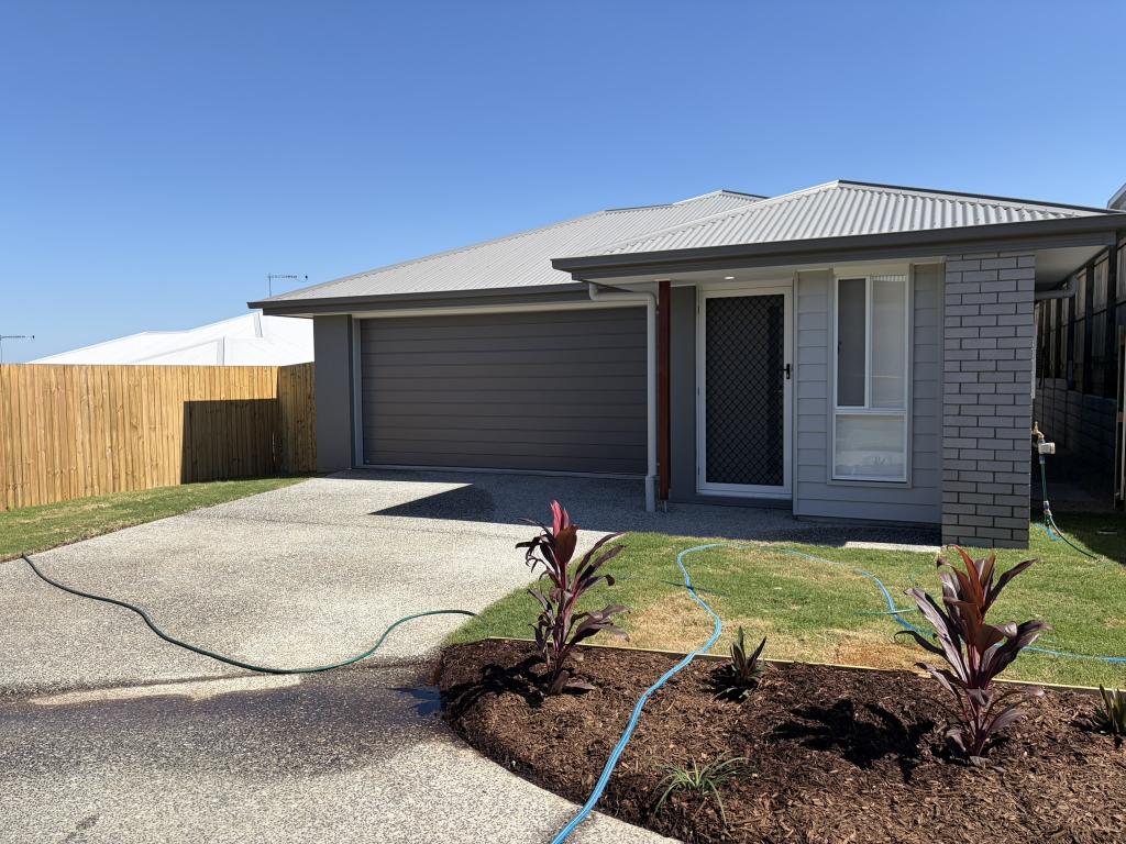 34 Provence Pl, Greenbank, QLD 4124