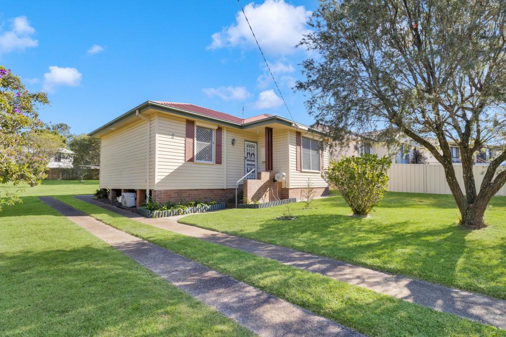 5 Stratton Rd, Edgeworth, NSW 2285