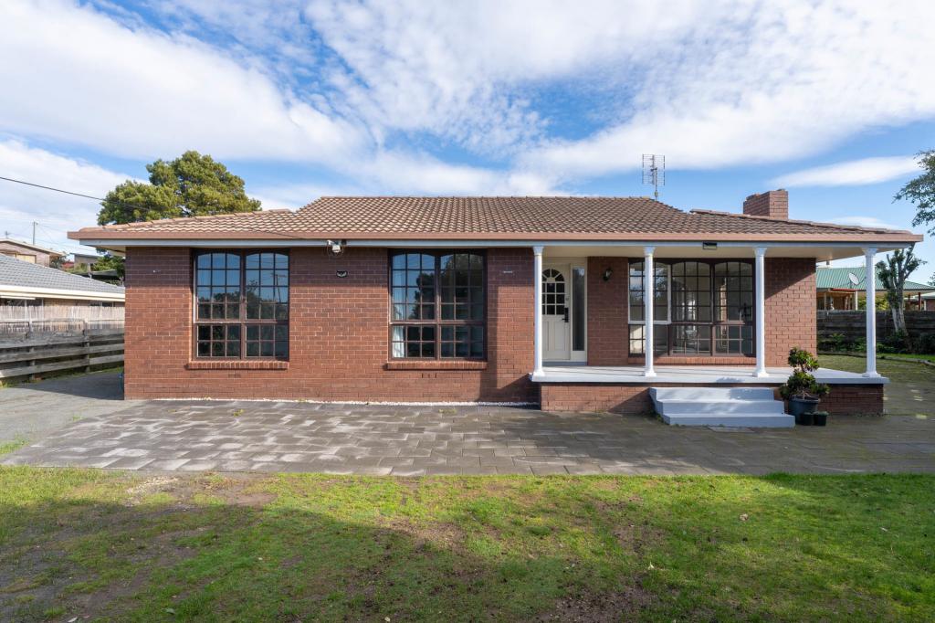 7 Berkeley Ct, Miandetta, TAS 7310