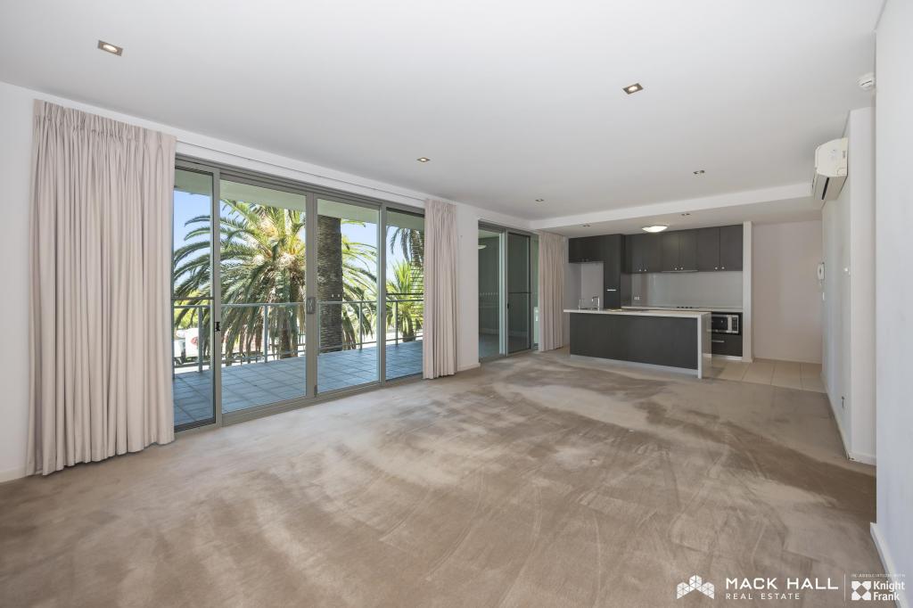 13/1324 Hay St, West Perth, WA 6005