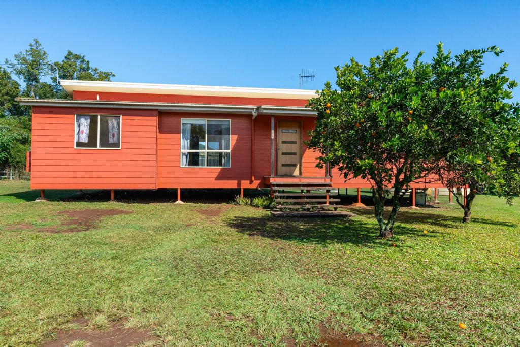 2944 Anderleigh Rd, Kia Ora, QLD 4570