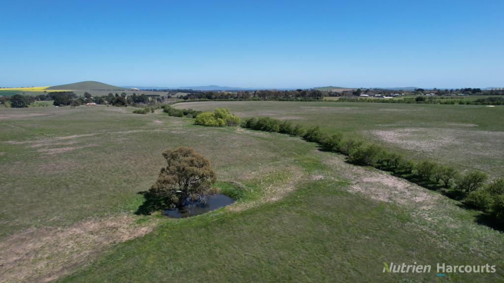 815 Daylesford-Clunes Rd, Smeaton, VIC 3364