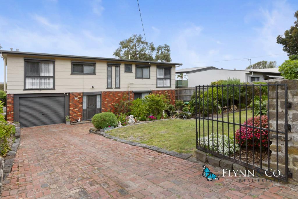 16 Goolgowie St, Rosebud, VIC 3939