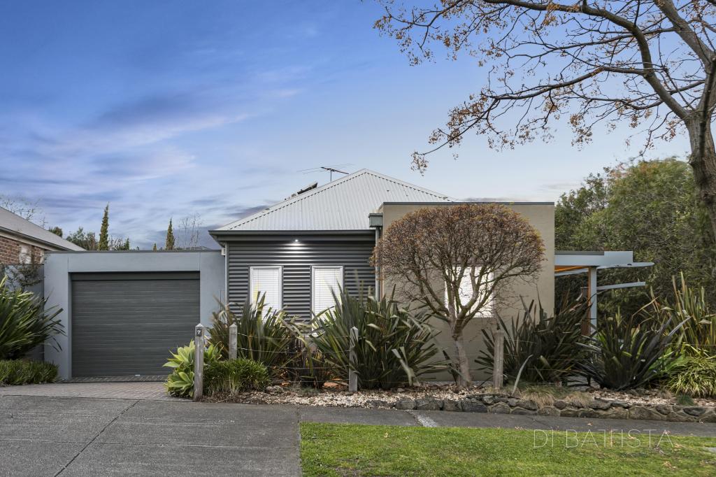 7 Scarborough Tce, Craigieburn, VIC 3064