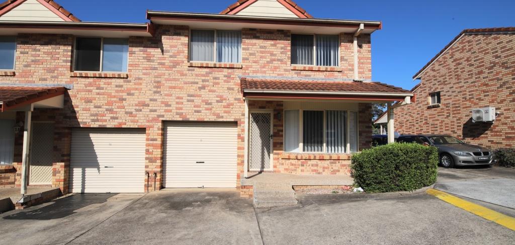 11/83 Little Rd, Yagoona, NSW 2199