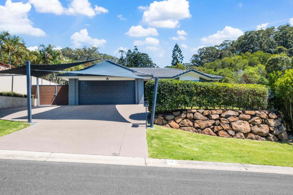 15 Silkwood Tce, Tweed Heads West, NSW 2485