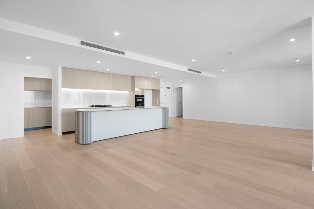 2303/180 Marine Pde, Labrador, QLD 4215