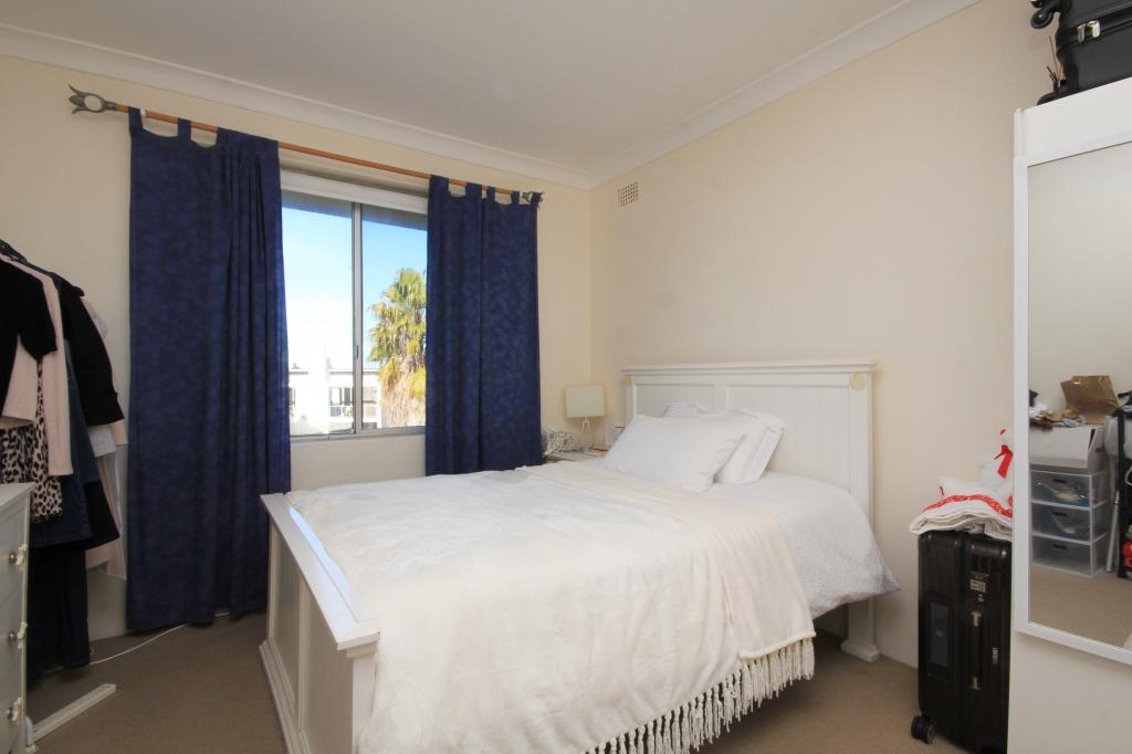 14/512-514 New Canterbury Rd, Dulwich Hill, NSW 2203