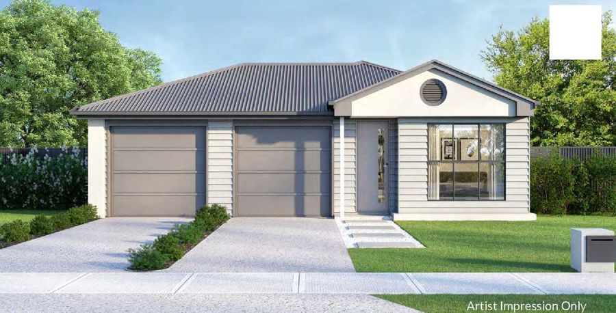 Contact Agent For Address, Beachmere, QLD 4510