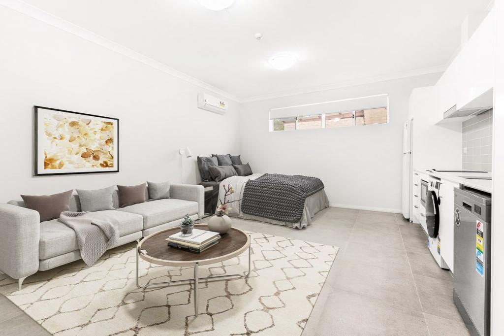 UNIT/11A MOONBIE ST, SUMMER HILL, NSW 2130