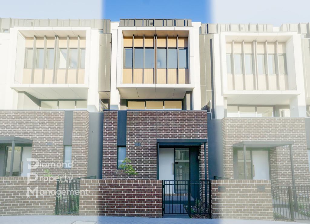 6/101 Carrington Rd, Box Hill, VIC 3128