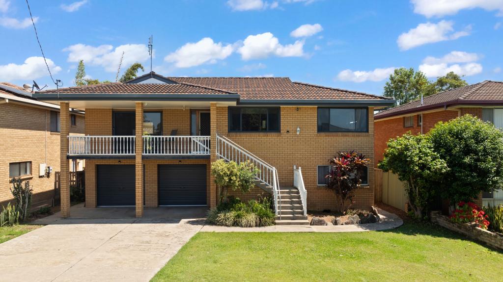 85 Cranworth St, Grafton, NSW 2460