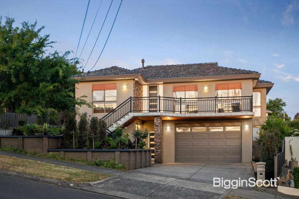 53 Golden Way, Bulleen, VIC 3105