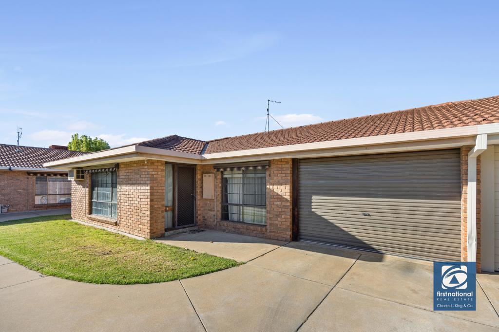 2/362 High St, Echuca, VIC 3564