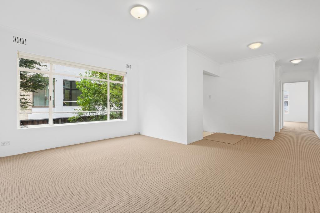 1/33 Albert Ave, Chatswood, NSW 2067