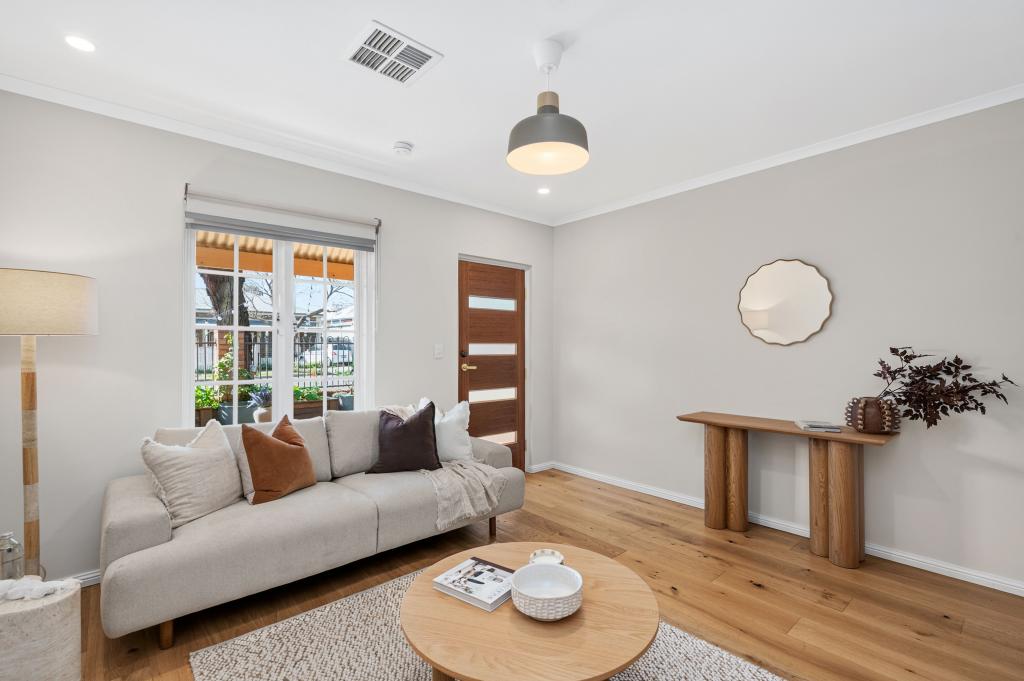 14/25 Frederick St, Unley, SA 5061