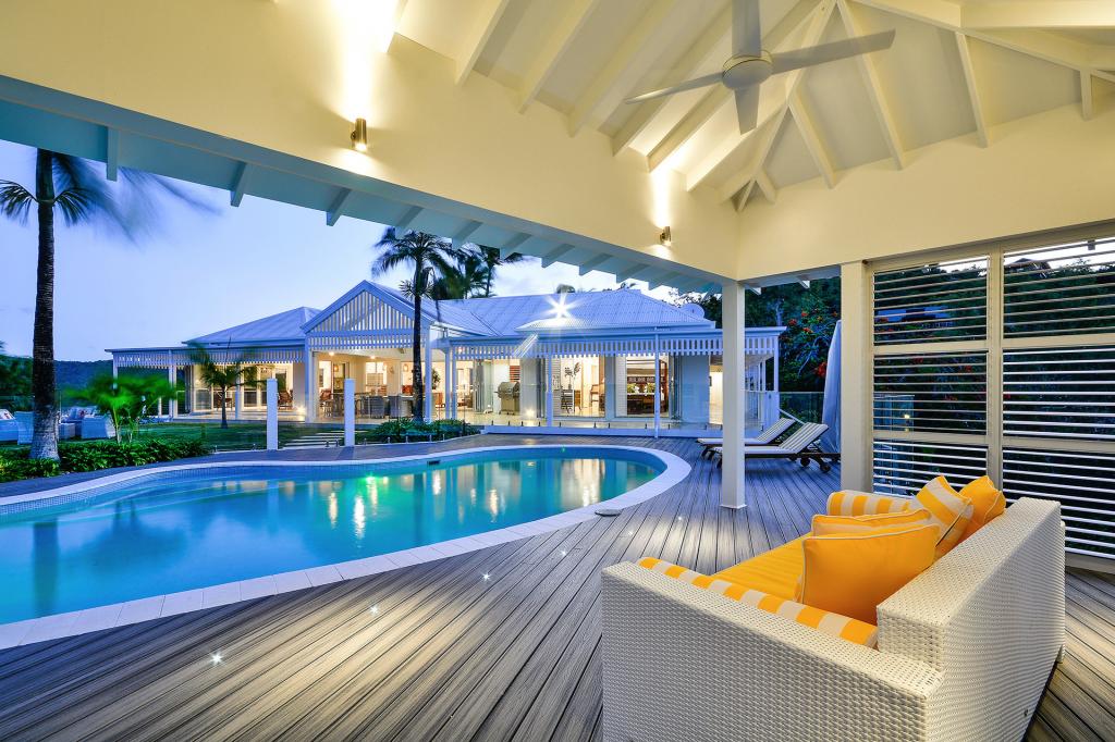 26 Melaleuca Dr, Hamilton Island, QLD 4803