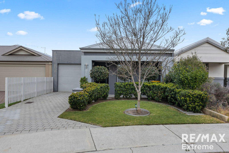 69 Strive Loop, Girrawheen, WA 6064