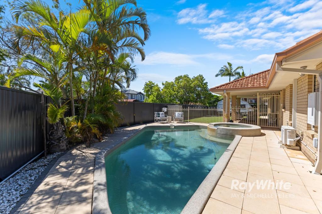 8 Sands St, Redcliffe, QLD 4020