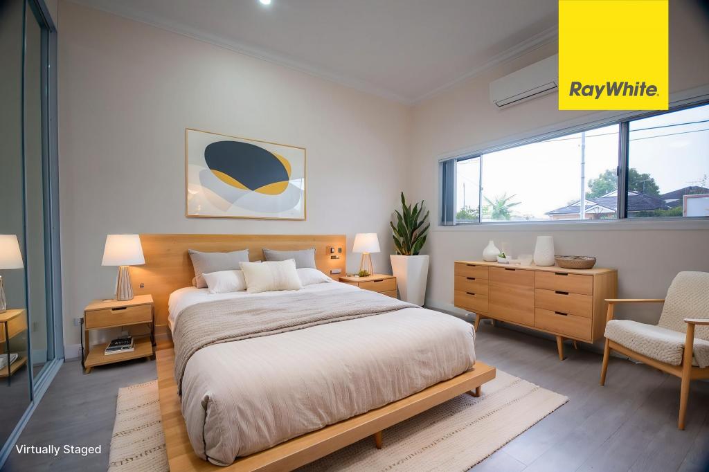 44 Linthorne St, Guildford, NSW 2161