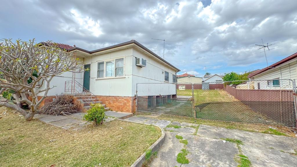 36 Atkinson St, Liverpool, NSW 2170