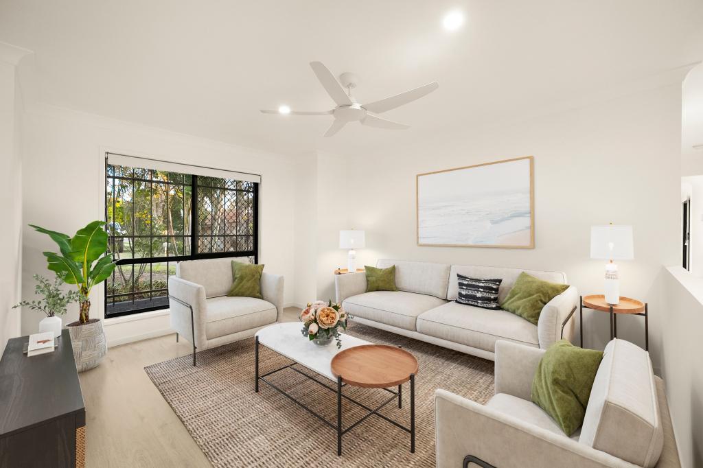 8 Chanel Pl, Durack, QLD 4077