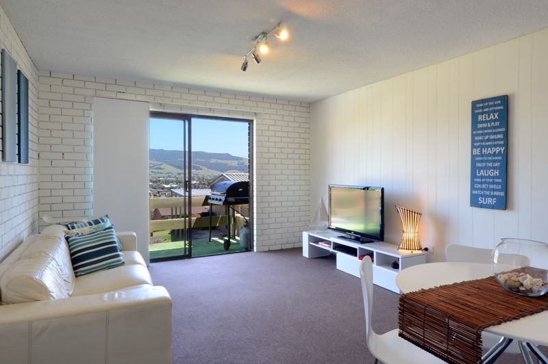 7/51 Armstrong Ave, Gerringong, NSW 2534