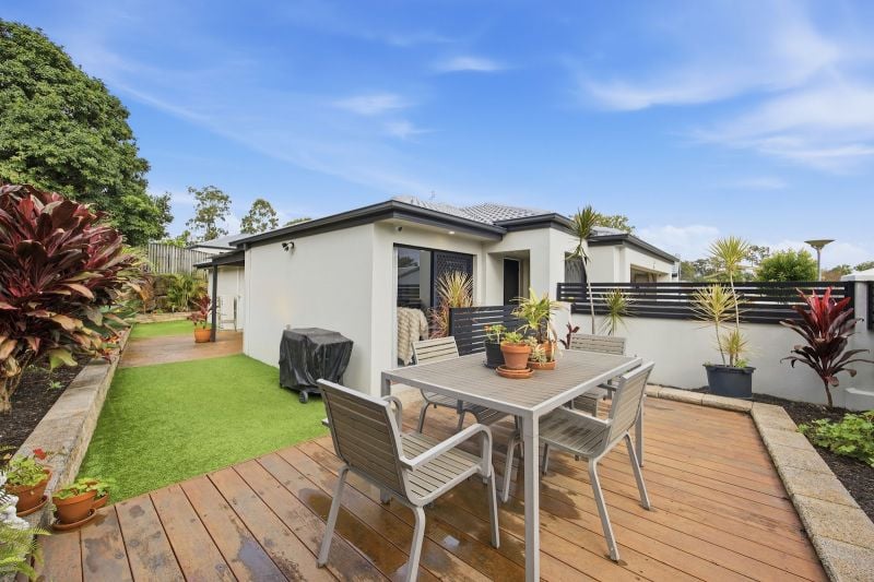 308/64 Gilston Rd, Nerang, QLD 4211