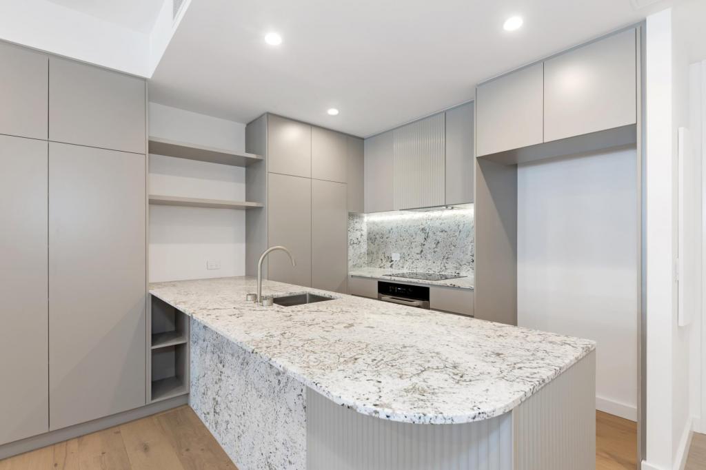 285/62 Constitution Ave, Campbell, ACT 2612