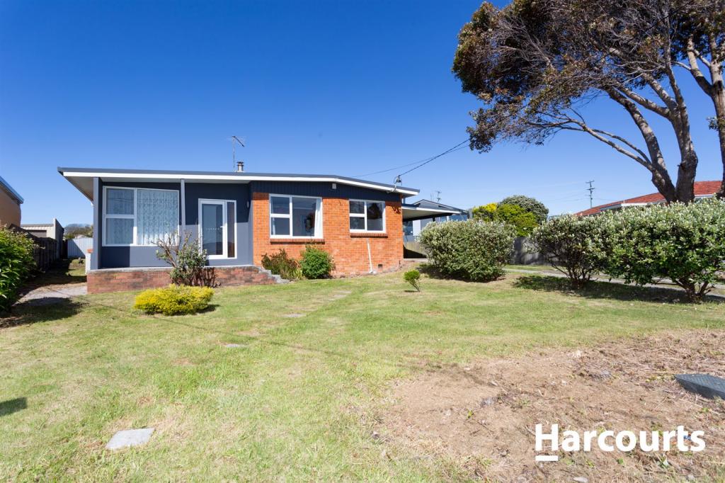 1 Esplanade South, George Town, TAS 7253