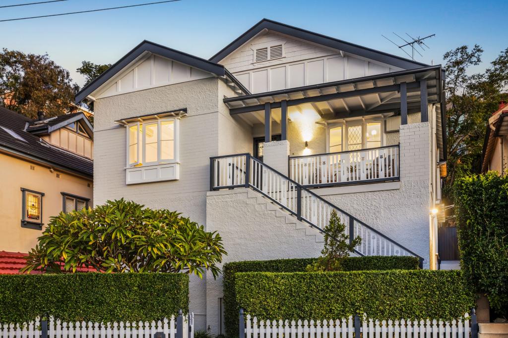 47 Carter St, Cammeray, NSW 2062