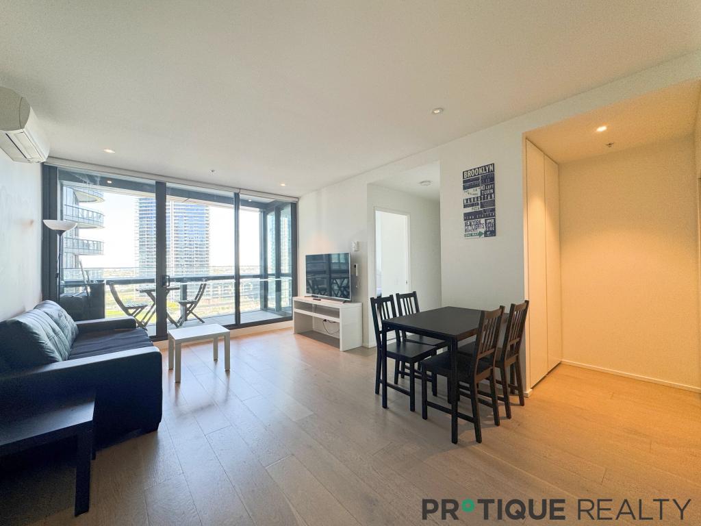 1005n/883 Collins St, Docklands, VIC 3008