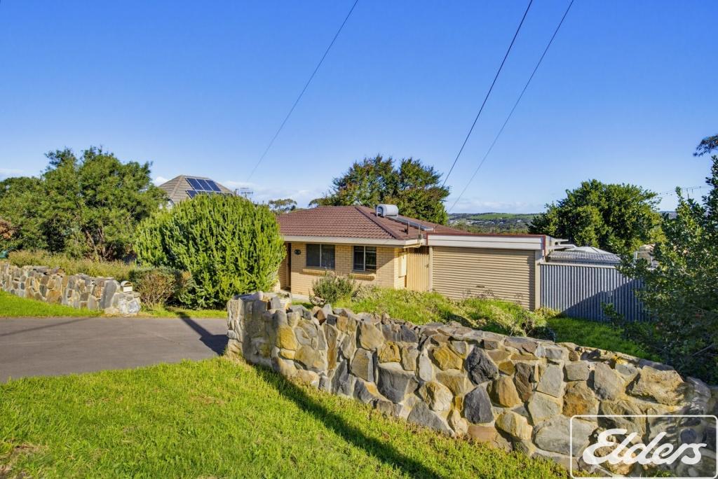 15 Greenhills Rd, Victor Harbor, SA 5211