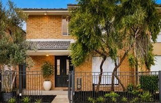 4/50 Railway Pde, Dandenong, VIC 3175
